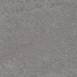 Avenue Grey Porcelain Tiles