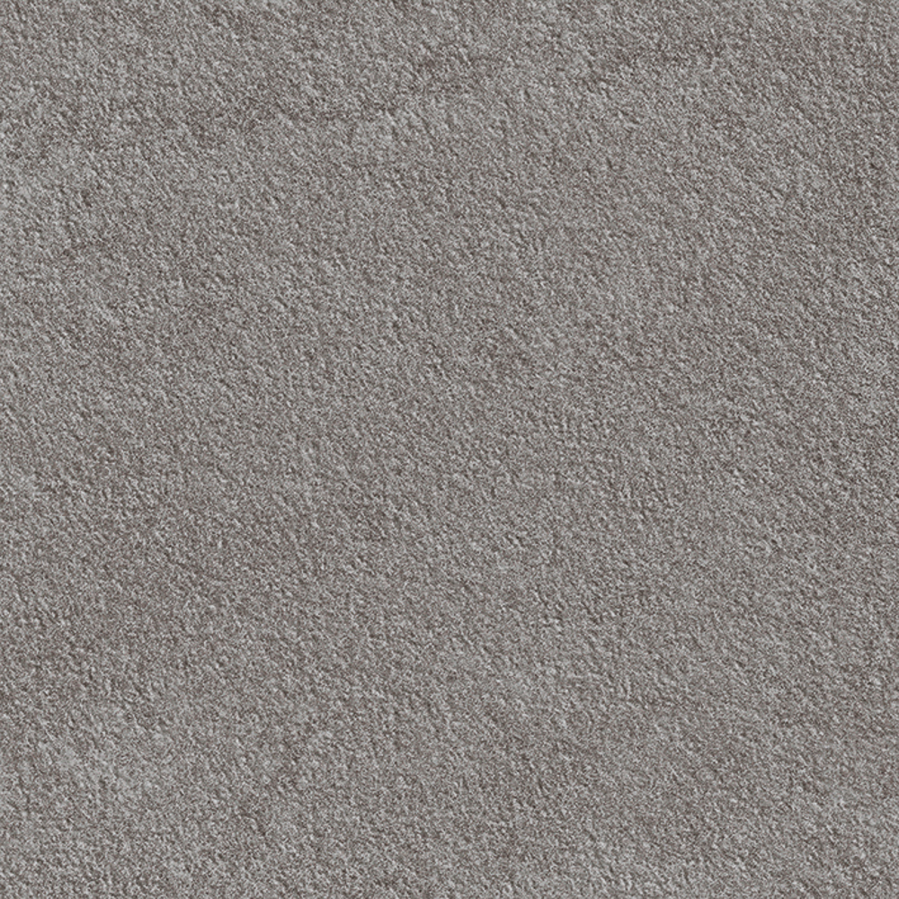 Avenue Grey Porcelain Tiles