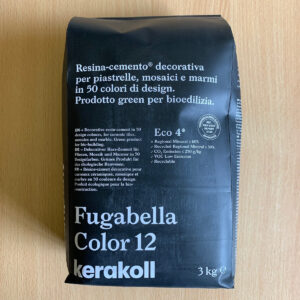 Fugabella-Grout-Color-12-Black