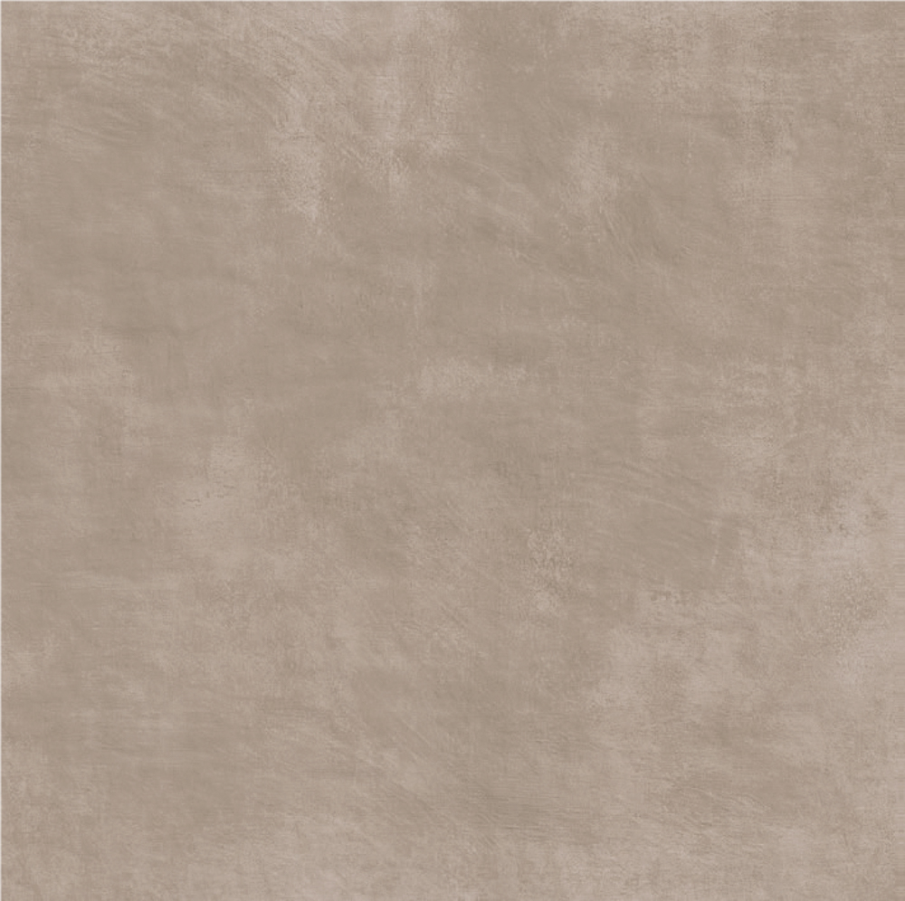 Ground Tortora Porcelain Tile