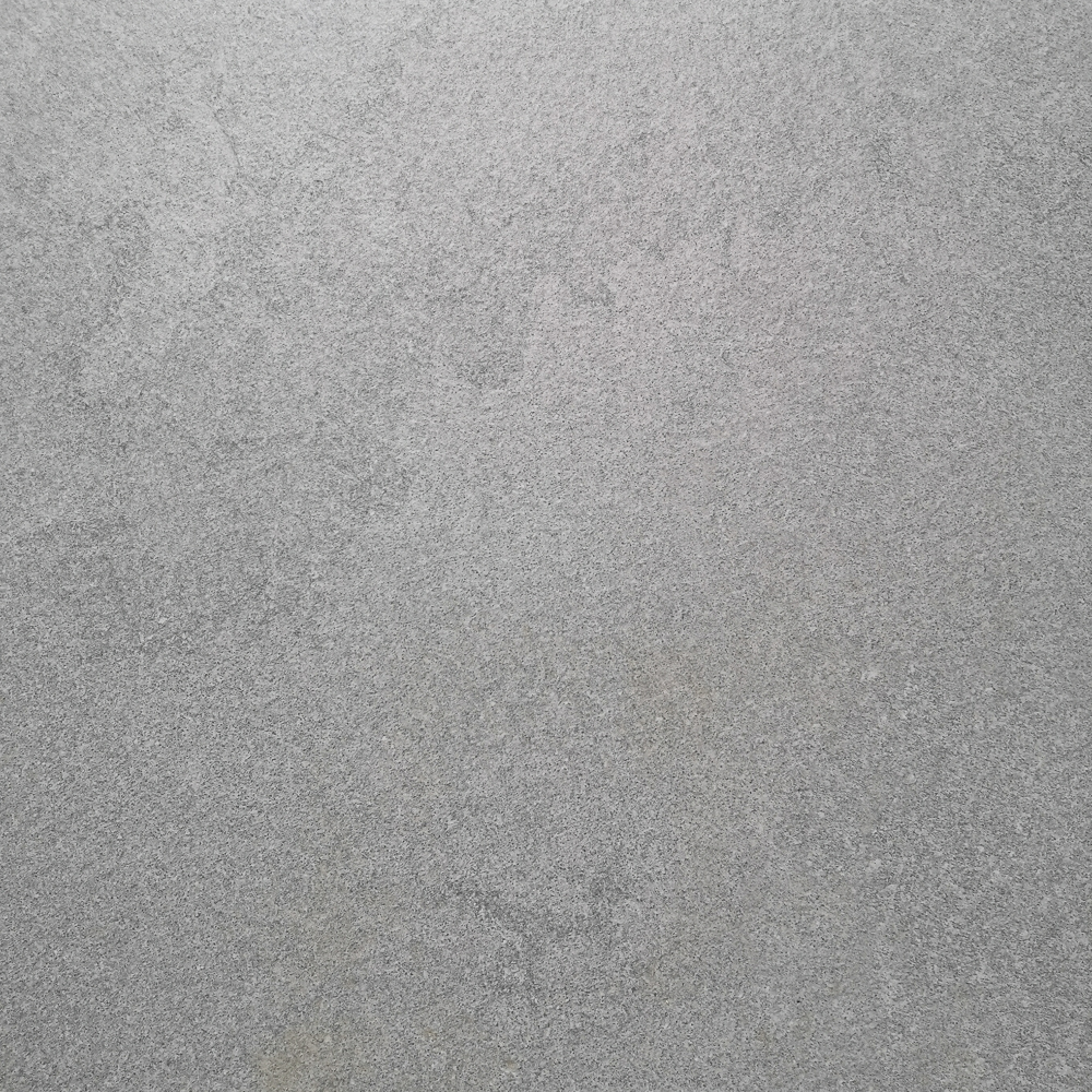 Avenue Grey Porcelain Tiles