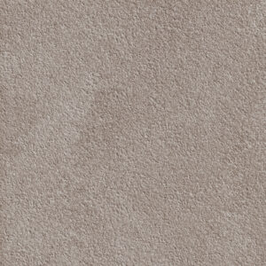 Avenue Tortora 900 x 600 Porcelain Tile