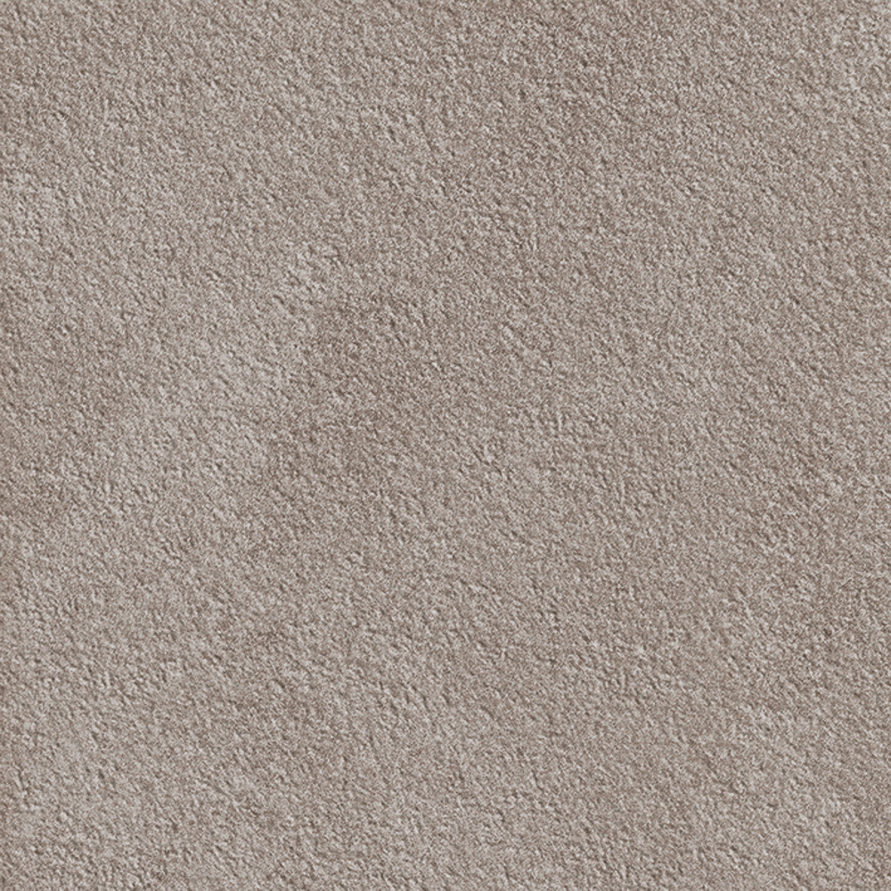 Avenue Tortora 900 x 600 Porcelain Tile