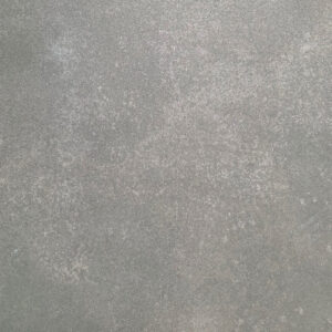 Ground Grey Porcelain Tile