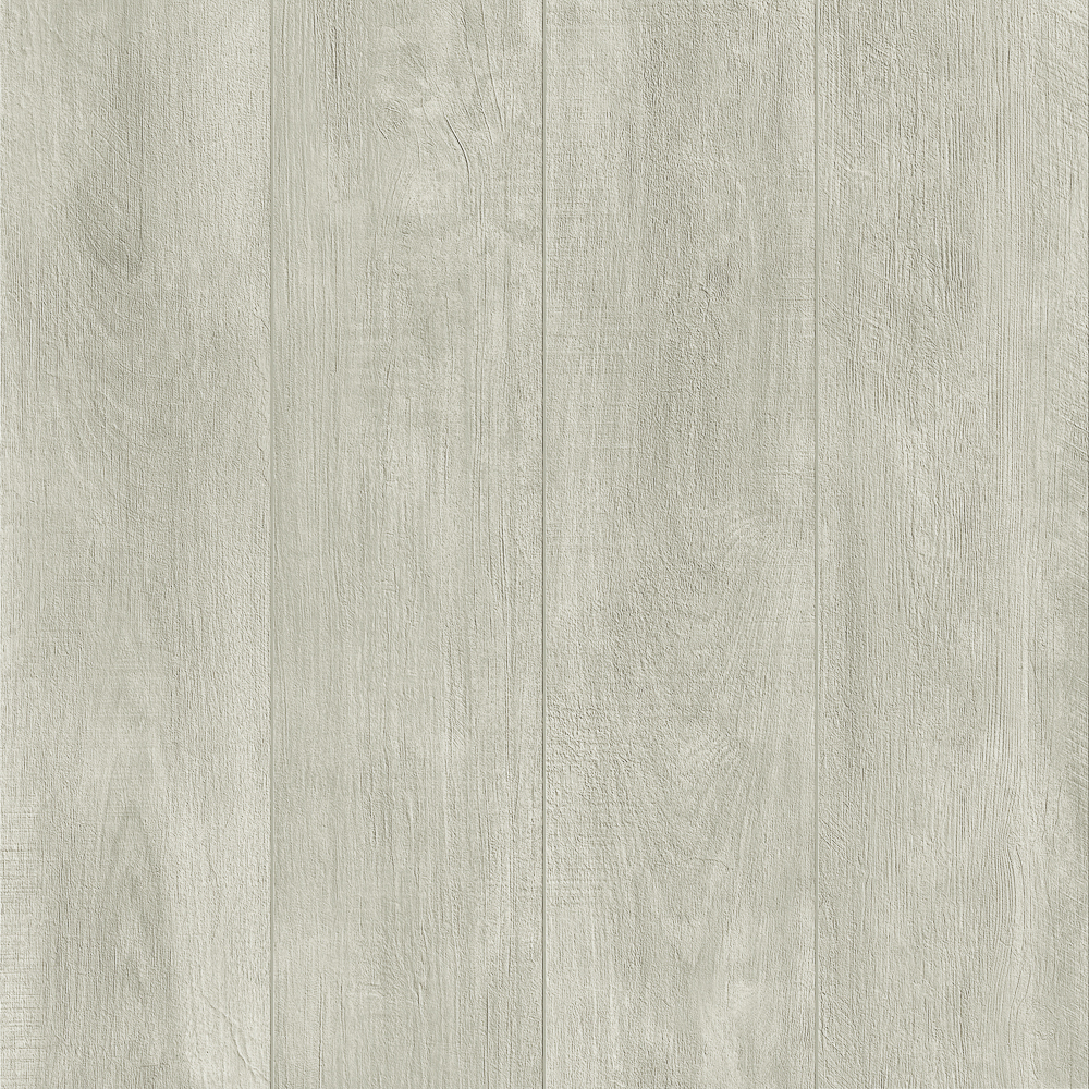 Wildwood Light Grey 595 x 595 Porcelain Tile