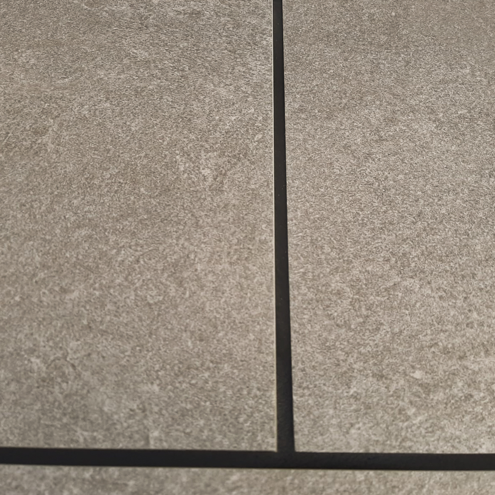 Avenue Tortora 900 x 600 Porcelain Tile