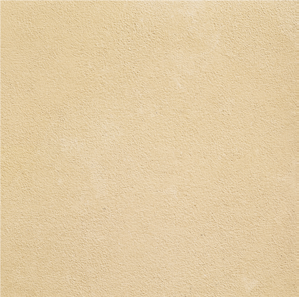 Canyon Ivory Porcelain Tile