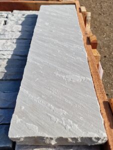 Kandla Grey Coping Stone 600x150x40