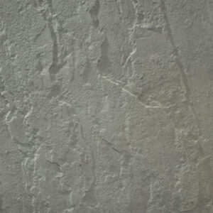 Castacrete Dark Grey Concrete