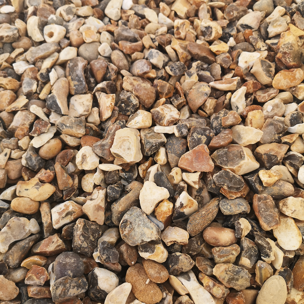 Ringwood 20mm Chippings