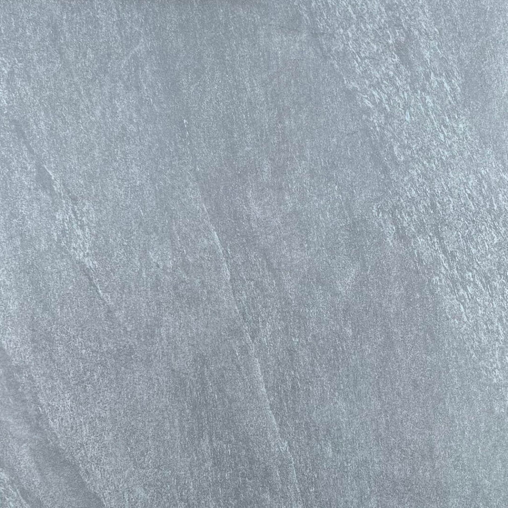 Country LGY Porcelain Tile Close Up