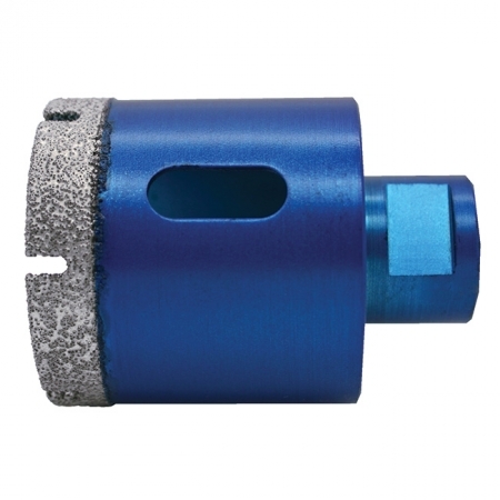 MEXCO 60mm holesaw