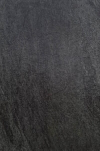 Anthracite Indian Porcelain 900x600 Full Size