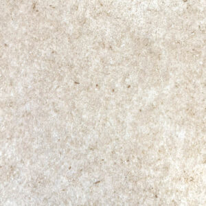 London Beige Porcelain Cobble Close Up